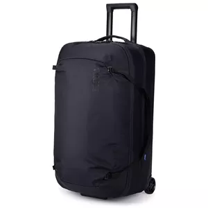 Travel duffel Thule Subterra 2 TSR490 Black