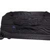 Travel duffel Thule Subterra 2 TSR490 Black Photo 11