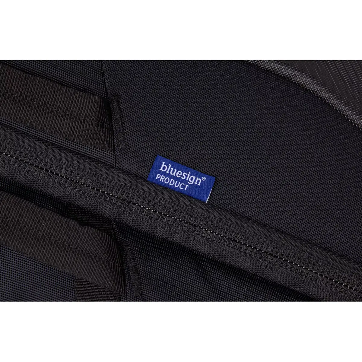 Travel duffel Thule Subterra 2 TSR490 Black Photo 14