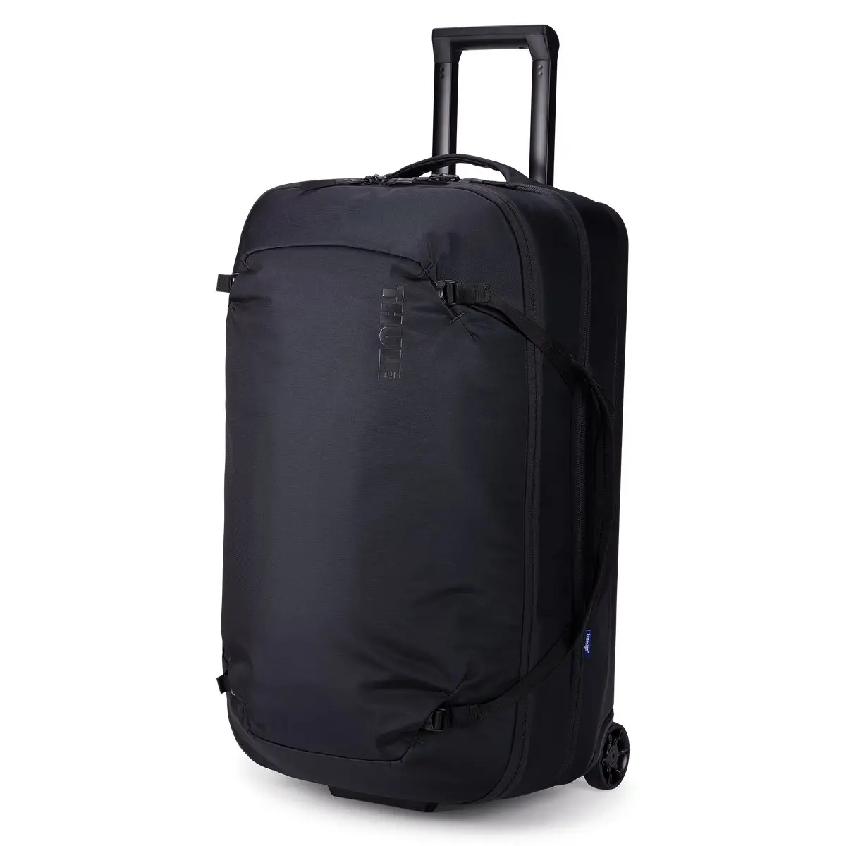 Ceļojumu soma Thule Subterra 2 TSR490