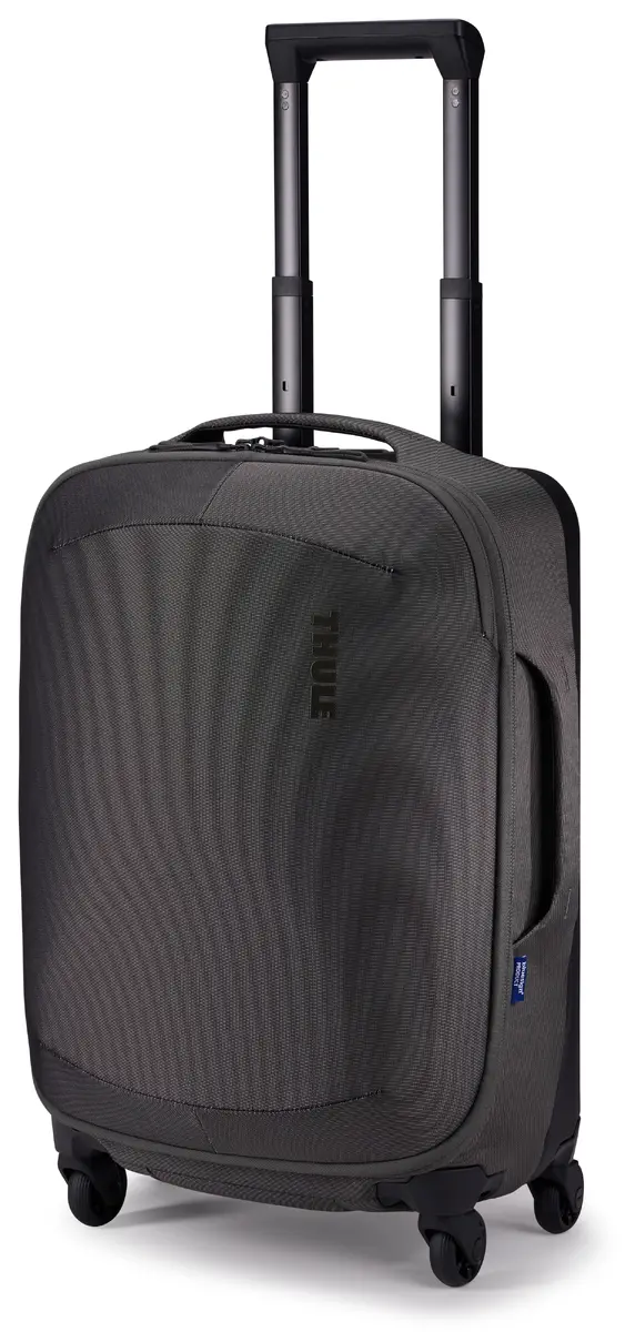Thule Subterra 2 TSRS422 Vetiver Gray