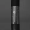 Садовый зонт Springos GU0037 200 x 130 см Photo 7