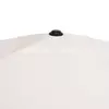 Садовый зонт Springos GU0039 200 x 130 см Photo 5