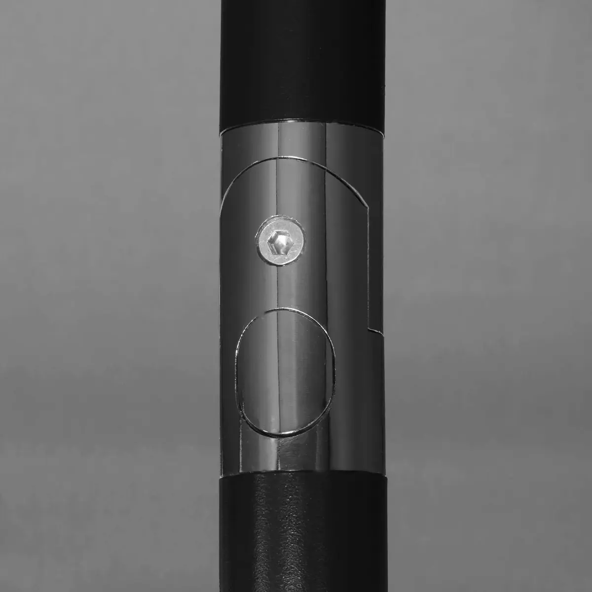 Garden umbrella Springos GU0038 200x130 cm Photo 6
