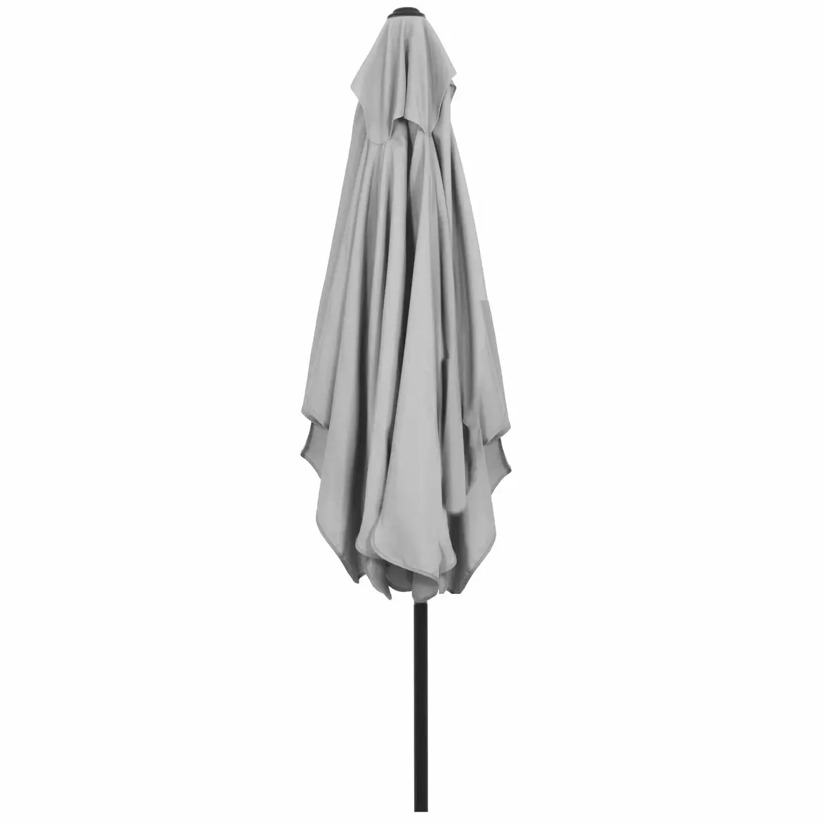 Garden umbrella Springos GU0038 200x130 cm Photo 10