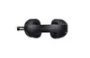 Edifier G20 Wired Gaming Headset Photo 2