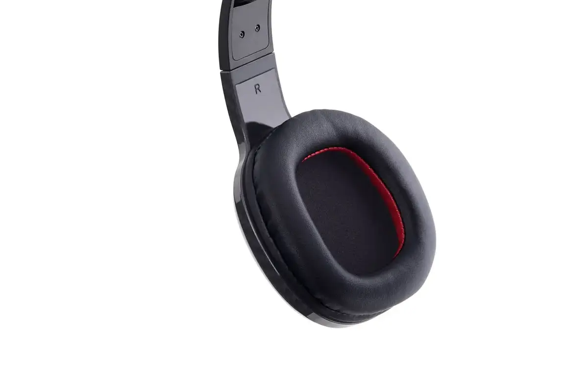 Edifier G20 Wired Gaming Headset Photo 3