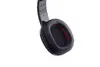 Edifier G20 Wired Gaming Headset Photo 3