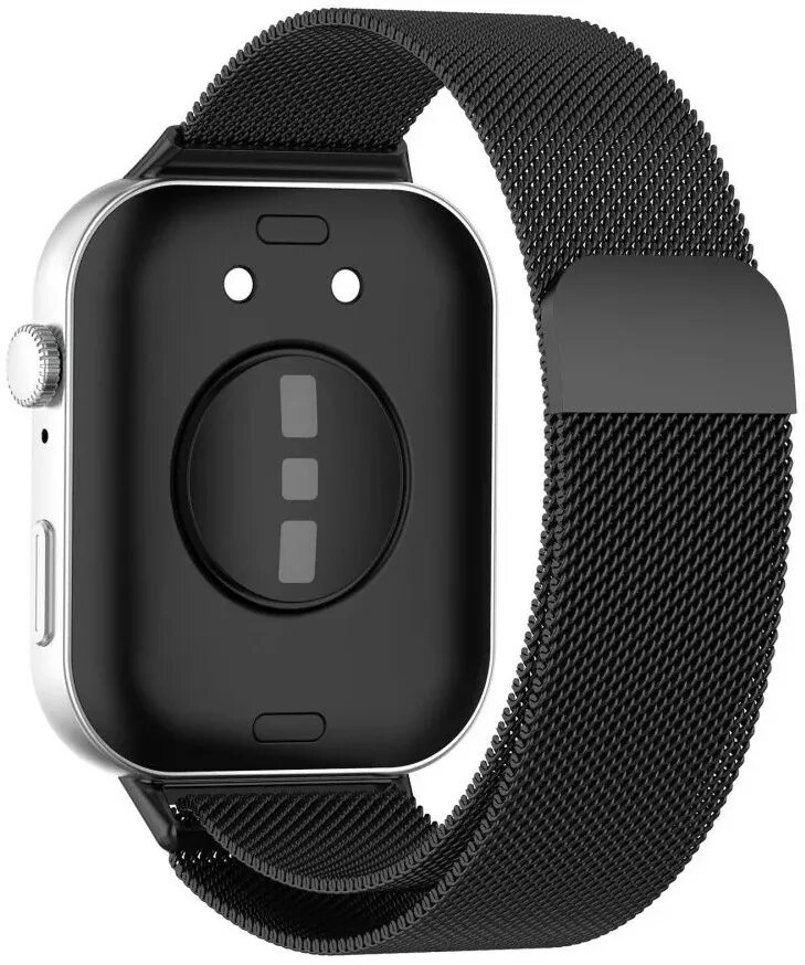 Siksniņa Tech-Protect Milanese Band для Huawei
