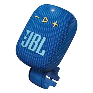 JBL Wind 3S Portatīvais mono skaļrunis Zils 5 W