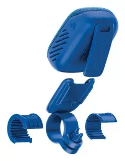 JBL Wind 3S JBLWIND3SBLUAM Photo 2