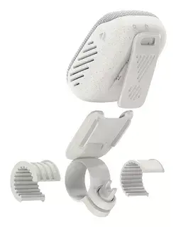 JBL Wind 3S JBLWIND3SGRYAM Photo 2