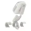 JBL Wind 3S JBLWIND3SGRYAM Photo 2