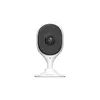 DAHUA DH-C3A 3MP IP Wi‑Fi Cube Camera Photo 3