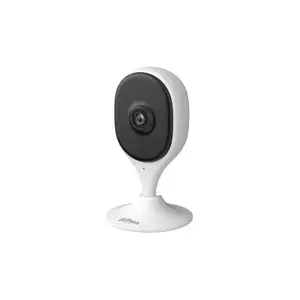 Dahua DH-C5A IP security camera Cube 5MP 2880×1620 Indoor Wi‑Fi Desk, 30 fps, Night vision 10 m