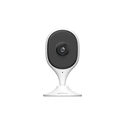 Dahua DH-C5A IP Camera Cube 5MP Photo 2