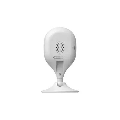 Dahua DH-C5A IP Camera Cube 5MP Photo 3