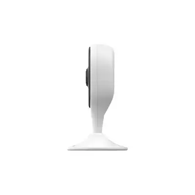 Dahua DH-C5A IP Camera Cube 5MP Photo 4