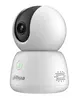 Камера видеонаблюдения DAHUA H3B NET CAMERA 3MP PT IR DOME Photo 2