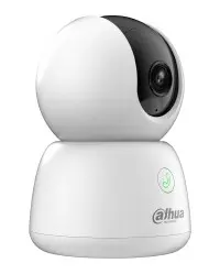 Камера видеонаблюдения DAHUA H3B NET CAMERA 3MP PT IR DOME Photo 3