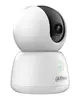 Камера видеонаблюдения DAHUA H3B NET CAMERA 3MP PT IR DOME Photo 3