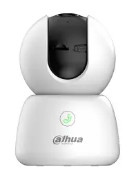 Камера видеонаблюдения DAHUA H3B NET CAMERA 3MP PT IR DOME Photo 5