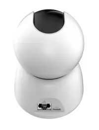 Камера видеонаблюдения DAHUA H3B NET CAMERA 3MP PT IR DOME Photo 7
