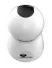 Камера видеонаблюдения DAHUA H3B NET CAMERA 3MP PT IR DOME Photo 7