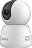 Surveillance Camera DAHUA H3B NET CAMERA 3MP PT IR DOME Photo 9