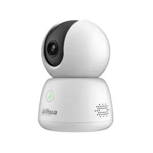 IP security camera Dahua Technology H5B Dome 2880 x 1620
