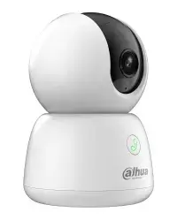 IP камера видеонаблюдения Dahua Technology H5B Photo 2