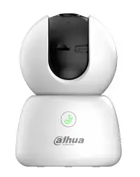 IP камера видеонаблюдения Dahua Technology H5B Photo 4