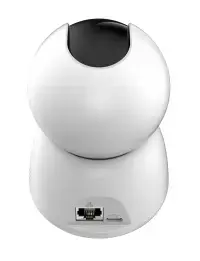 IP камера видеонаблюдения Dahua Technology H5B Photo 6