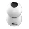 IP камера видеонаблюдения Dahua Technology H5B Photo 6