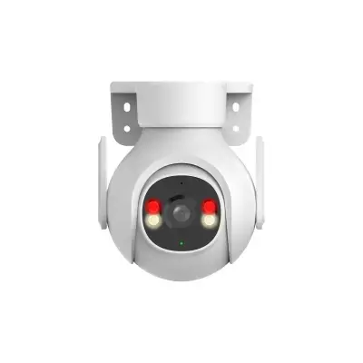 IP kamera Dahua DH-P3B-PV Turret 2304×1296 Photo 2