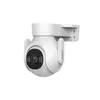 IP kamera Dahua DH-P3B-PV Turret 2304×1296 Photo 3