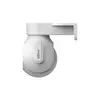 IP kamera Dahua DH-P3B-PV Turret 2304×1296 Photo 5