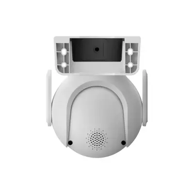 IP kamera Dahua DH-P3B-PV Turret 2304×1296 Photo 6