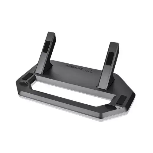 Torņa uz plauktu konversijas komplekts Thermaltake AC-074-ONENAN-A1 Photo 2
