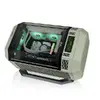Torņa uz plauktu konversijas komplekts Thermaltake AC-074-ONENAN-A1 Photo 6