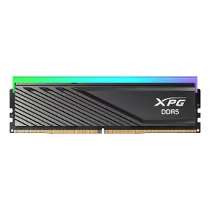 Memory module ADATA LANCER BLADE RGB DDR5 32 GB 6000 MHz