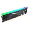 Memory module ADATA 32 GB LANCER BLADE RGB DDR5 Photo 2