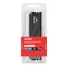 Memory module ADATA 32 GB LANCER BLADE RGB DDR5 Photo 3