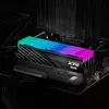 Memory module ADATA 32 GB LANCER BLADE RGB DDR5 Photo 4