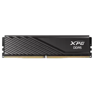 Memory Module XPG LANCER BLADE DDR5 16 GB 6000 MHz