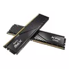 Atmiņas modulis XPG 16 GB AX5U6000C4816G-SLABBK Photo 3