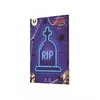 Неоновый LED свет Forever Light FPNE16 Blue Photo 2
