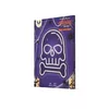 LED череп с костью Forever Light FPNE18 Photo 2