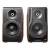 Edifier S3000MKII Speakers Photo 2