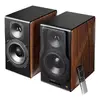 Edifier S3000MKII Speakers Photo 3